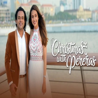 Me Naththal Kale (Christmas with Perera's) mp3 songMe Naththal Kale (Christmas with Perera's) lyrics and karaoke