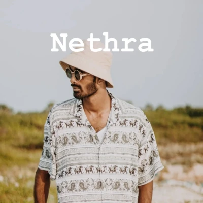 Nethra mp3