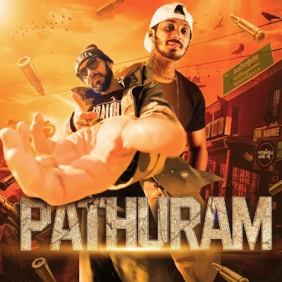 Pathuram mp3