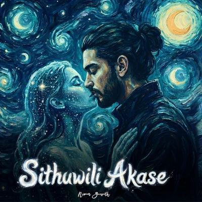 Sithuwili Akase mp3
