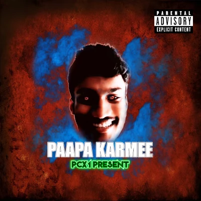 Paapa Karmee (Freestyle - Live) mp3