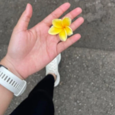 Cupid (Thath Nalawena Veena) mp3