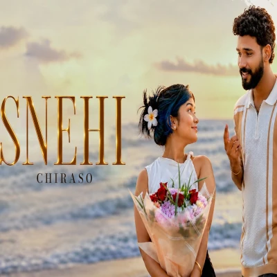Snehi mp3