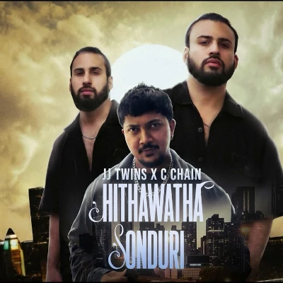 Hithawatha Sonduri mp3