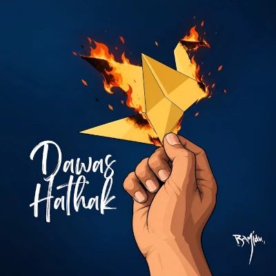 Dawas Hathak mp3