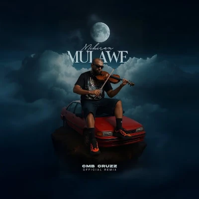 Mulawe (Remix) mp3