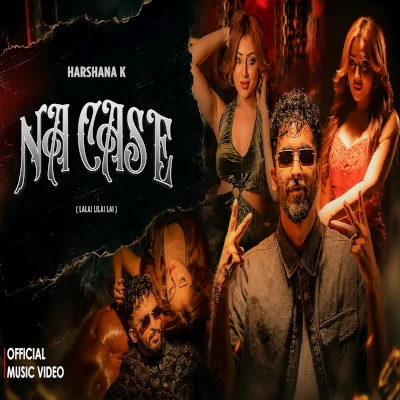 Na Case mp3