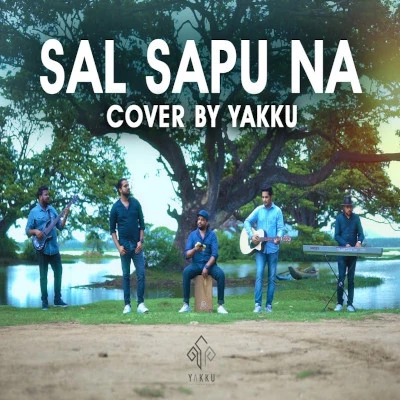 Sal Sapuna Nil Manel (Cover) mp3 songSal Sapuna Nil Manel (Cover) lyrics and karaoke