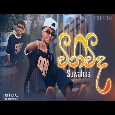 Vinivida mp3