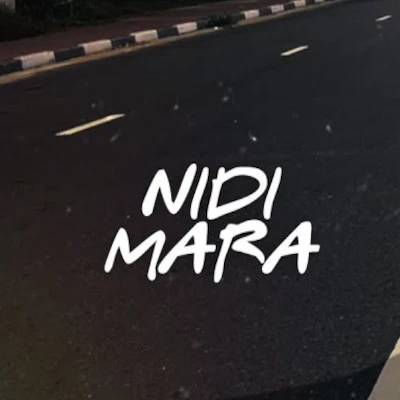 Nidimara mp3 song