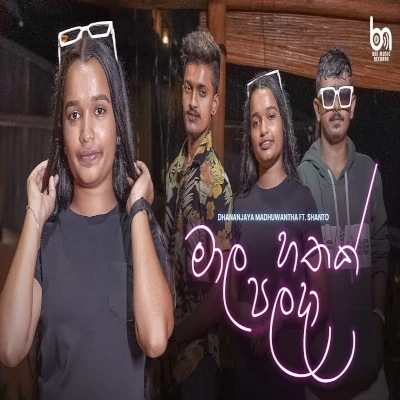 Maala Hathak Paladaa mp3 songMaala Hathak Paladaa lyrics and karaoke