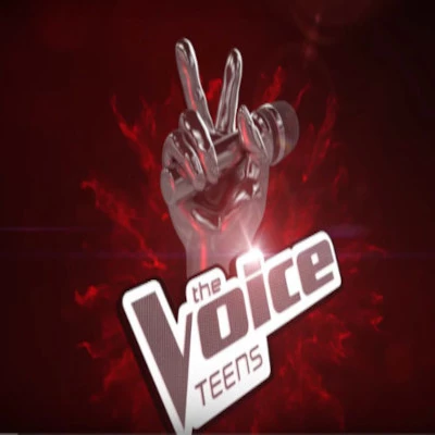 Sulagak Wela (voice Teens) mp3 song