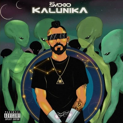 Kalunika mp3