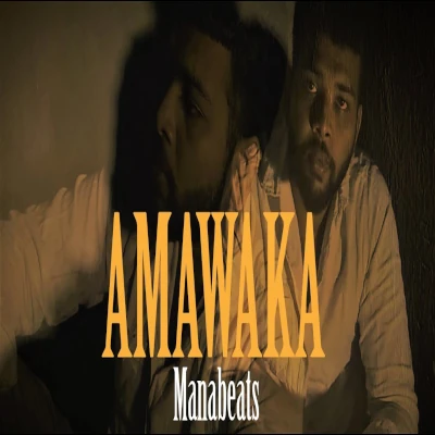 Amawaka mp3