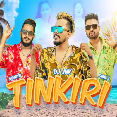 Tinkiri (Rap) mp3 song