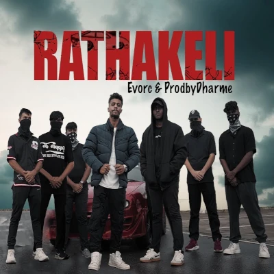 Rathakeli mp3 song