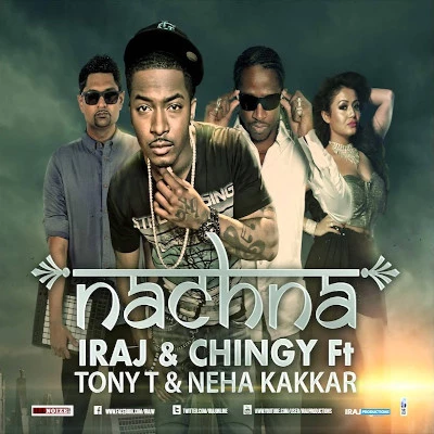 Nachna mp3 song