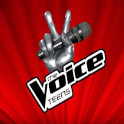 Dawasak Da Re (Voice Teens) mp3 songDawasak Da Re (Voice Teens) lyrics and karaoke