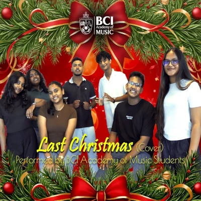 Last Christmas (Cover) mp3 songLast Christmas (Cover) lyrics and karaoke