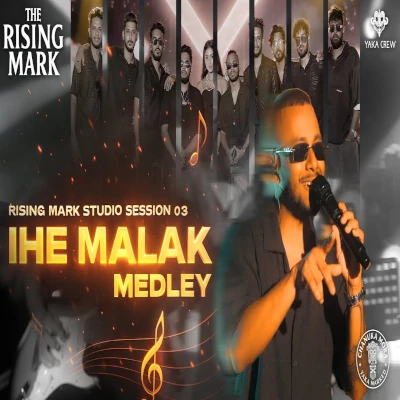 Ihe Malak Medley mp3
