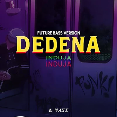 Dedena (Remix) mp3 song