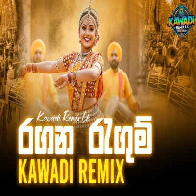 Rangana Ragum (AI Voice) mp3