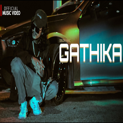 Gathika mp3