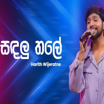 Sadalu Thale (Ahankara Nagare) mp3