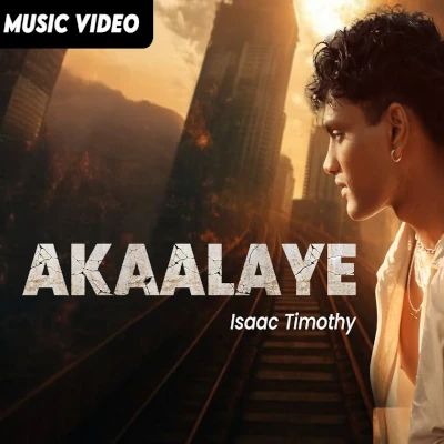 Akaalaye mp3 song