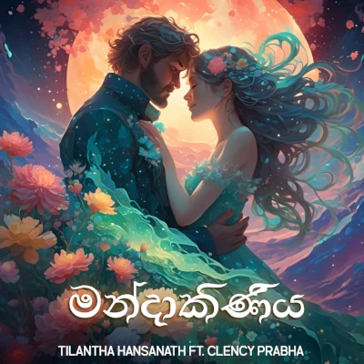 Mandakiniyama mp3 song