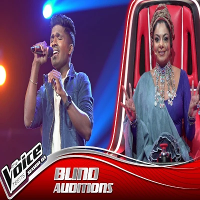 Rosa Pethi (The Voice Teen Sri Lanka) mp3