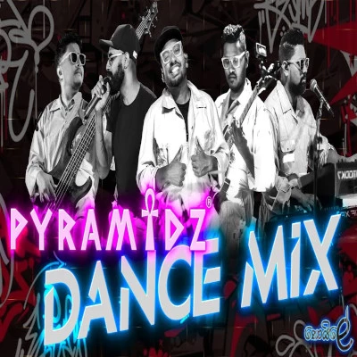 Party Dance Mix mp3 song