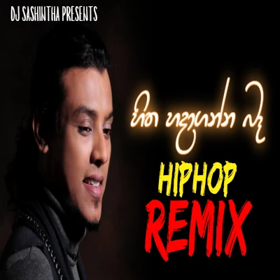 Hitha Hadaganna Ba (Remix) mp3