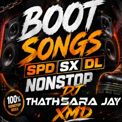 Boot Songs Spd Sx Dl Nonstop mp3