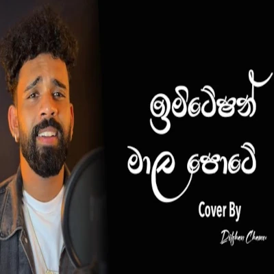 Imitation Mala Pote mp3