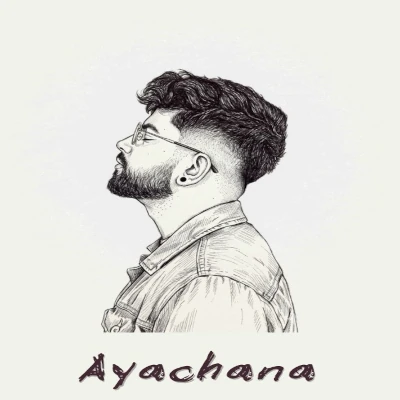 Ayachana mp3