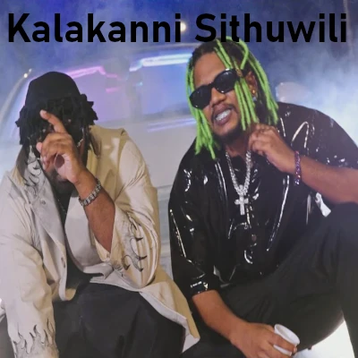 Kalakanni Sithuwili mp3 song