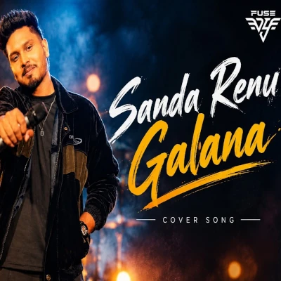 Sanda Renu Galana (Live Cover) mp3 songSanda Renu Galana (Live Cover) lyrics and karaoke
