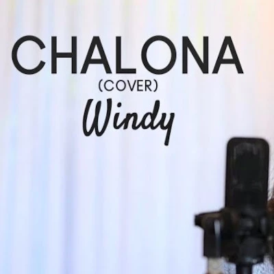 Chalona (Telugu Cover) mp3 song