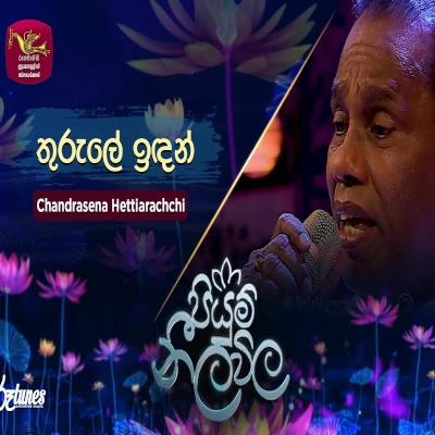 Thurule Idan (Piyum Neela Vila) mp3