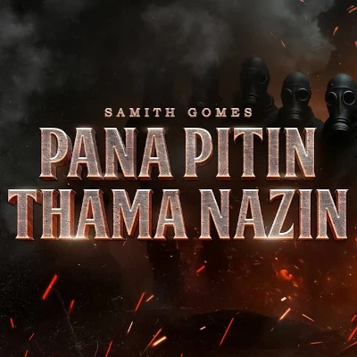 Pana Pitin Thama Nazin mp3