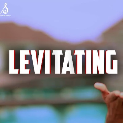 Levitating mp3 songLevitating lyrics and karaoke