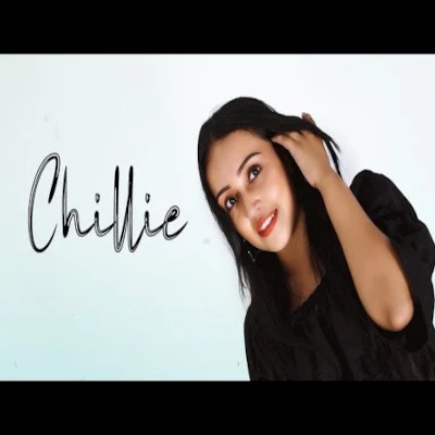 Chillie mp3 song