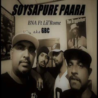 Soisa Pure Paara mp3 songSoisa Pure Paara lyrics and karaoke