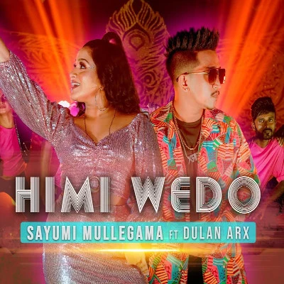 Himi Wedo mp3 song