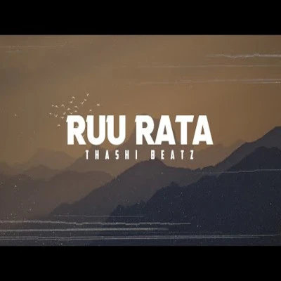 Ru Rata mp3 songRu Rata lyrics and karaoke