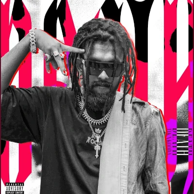 Death mp3