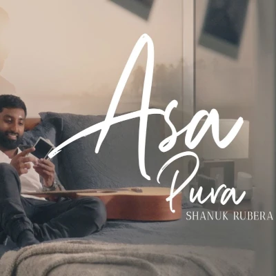 Asa Pura mp3