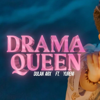 Drama Queen mp3 song