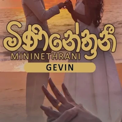 Mininethrani mp3 song